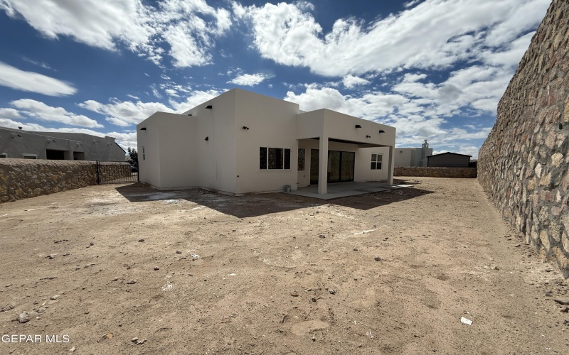 12505 Exton Court, El Paso, TX 79928, 4 Bedrooms Bedrooms, ,3 BathroomsBathrooms,Residential,For Sale,12505 Exton Court,0,930447