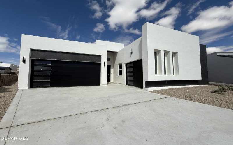 12505 Exton Court, El Paso, TX 79928, 4 Bedrooms Bedrooms, ,3 BathroomsBathrooms,Residential,For Sale,12505 Exton Court,0,930447