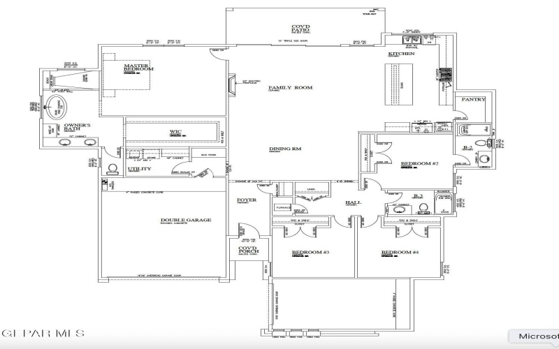 12505 Exton Court, El Paso, TX 79928, 4 Bedrooms Bedrooms, ,3 BathroomsBathrooms,Residential,For Sale,12505 Exton Court,0,930447