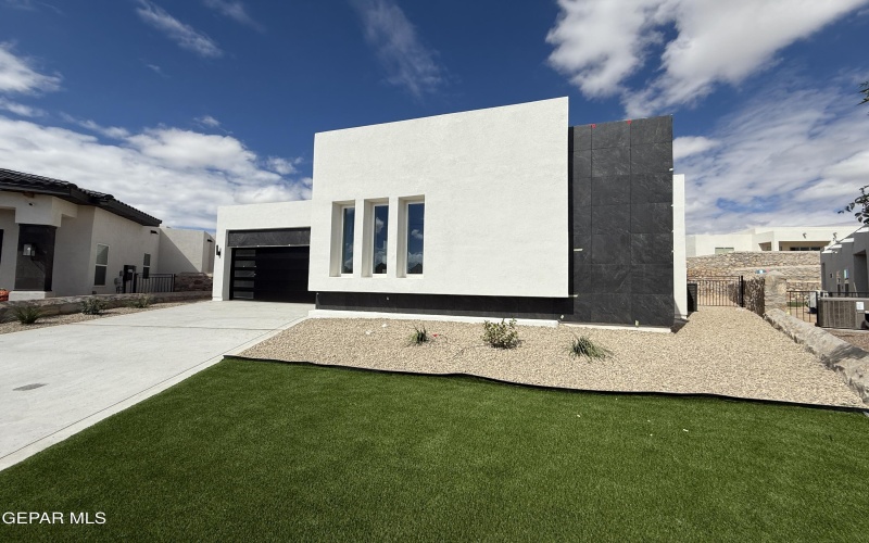 12505 Exton Court, El Paso, TX 79928, 4 Bedrooms Bedrooms, ,3 BathroomsBathrooms,Residential,For Sale,12505 Exton Court,0,930447