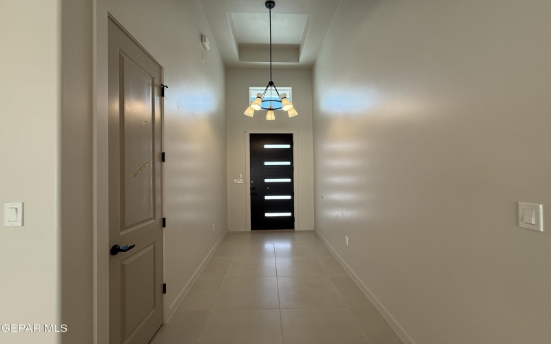 12505 Exton Court, El Paso, TX 79928, 4 Bedrooms Bedrooms, ,3 BathroomsBathrooms,Residential,For Sale,12505 Exton Court,0,930447