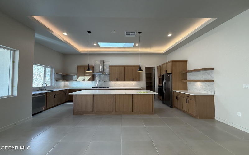 12505 Exton Court, El Paso, TX 79928, 4 Bedrooms Bedrooms, ,3 BathroomsBathrooms,Residential,For Sale,12505 Exton Court,0,930447