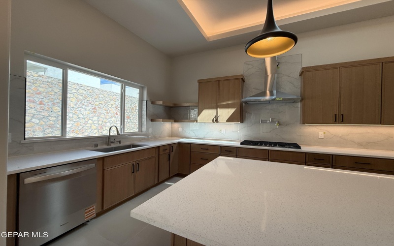 12505 Exton Court, El Paso, TX 79928, 4 Bedrooms Bedrooms, ,3 BathroomsBathrooms,Residential,For Sale,12505 Exton Court,0,930447