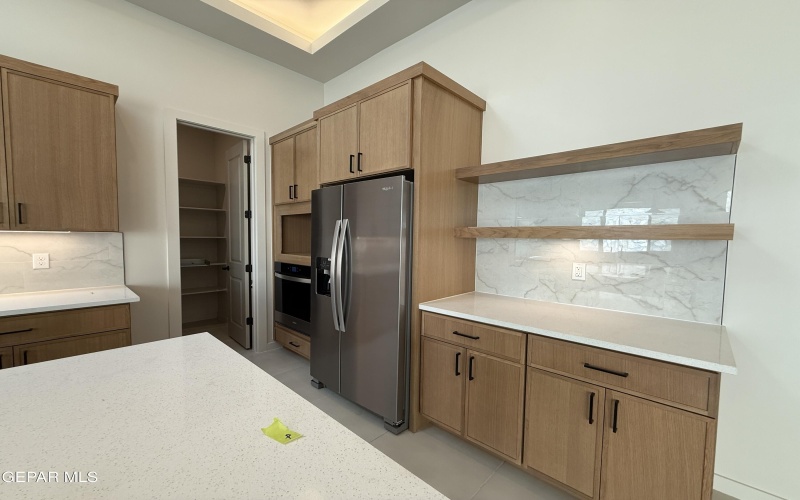 12505 Exton Court, El Paso, TX 79928, 4 Bedrooms Bedrooms, ,3 BathroomsBathrooms,Residential,For Sale,12505 Exton Court,0,930447