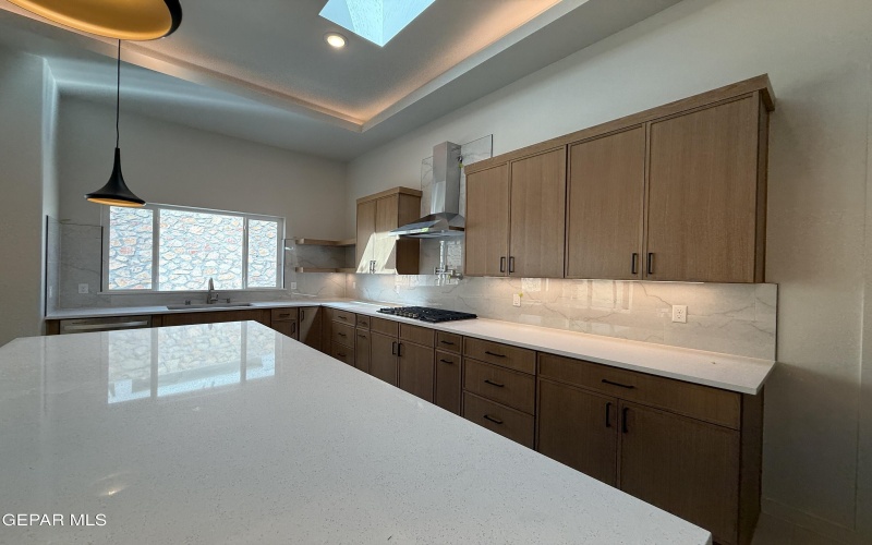 12505 Exton Court, El Paso, TX 79928, 4 Bedrooms Bedrooms, ,3 BathroomsBathrooms,Residential,For Sale,12505 Exton Court,0,930447