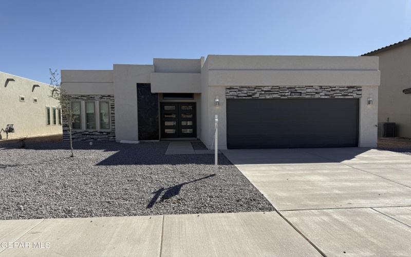 13410 CARTERTON Avenue, Horizon City, TX 79928, 3 Habitaciones Habitaciones , ,3 BañosBaños,Residential,En Venta,13410 CARTERTON Avenue,918705