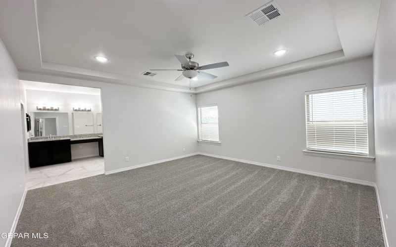 13410 CARTERTON Avenue, Horizon City, TX 79928, 3 Habitaciones Habitaciones , ,3 BañosBaños,Residential,En Venta,13410 CARTERTON Avenue,918705