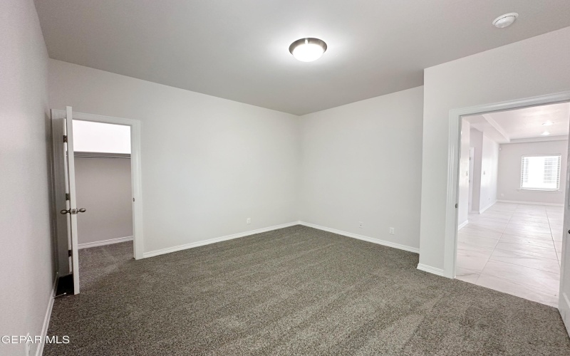 13410 CARTERTON Avenue, Horizon City, TX 79928, 3 Habitaciones Habitaciones , ,3 BañosBaños,Residential,En Venta,13410 CARTERTON Avenue,918705