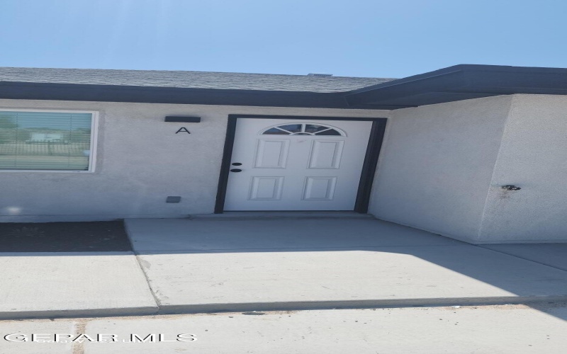 1483 O Sullivan Drive unit: A #A, Horizon City, TX 79928, 2 Bedrooms Bedrooms, ,1 BathroomBathrooms,Residential Multi Family,For Sale,1483 O Sullivan Drive unit: A,0,930474
