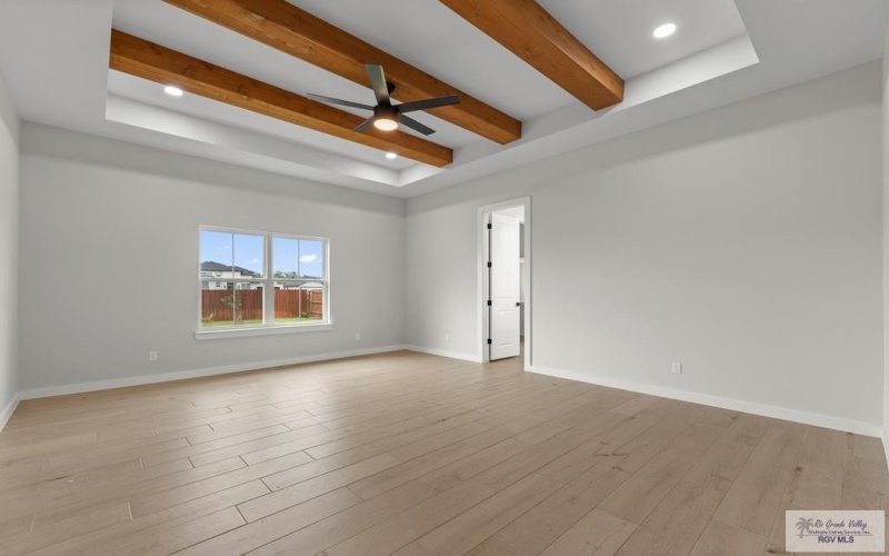 8601 BELLAGIO CIR, HARLINGEN, TX 78552, 4 Bedrooms Bedrooms, ,2 BathroomsBathrooms,Residential,For Sale,8601 BELLAGIO CIR,0,29768568