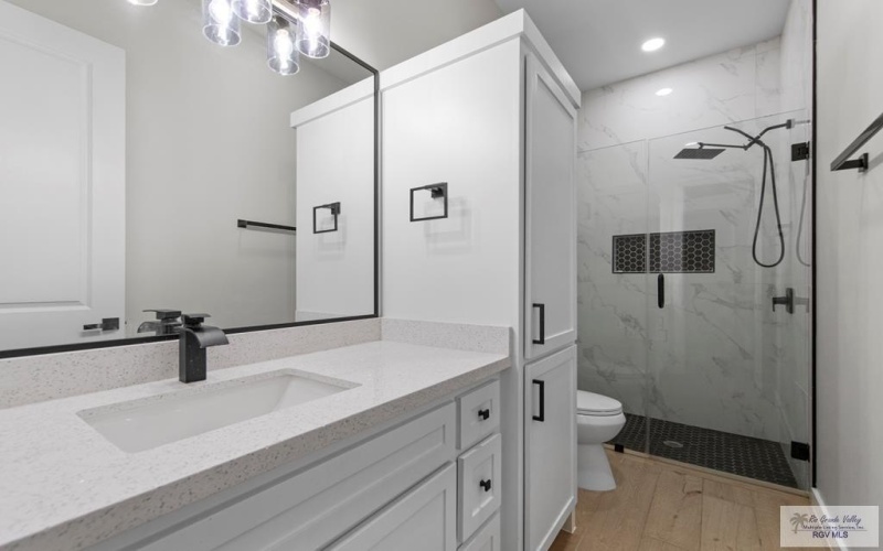 8601 BELLAGIO CIR, HARLINGEN, TX 78552, 4 Bedrooms Bedrooms, ,2 BathroomsBathrooms,Residential,For Sale,8601 BELLAGIO CIR,0,29768568