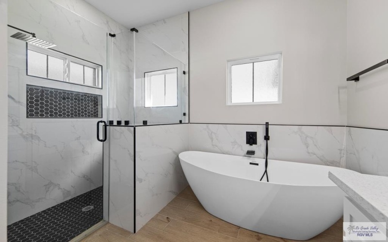 8601 BELLAGIO CIR, HARLINGEN, TX 78552, 4 Bedrooms Bedrooms, ,2 BathroomsBathrooms,Residential,For Sale,8601 BELLAGIO CIR,0,29768568