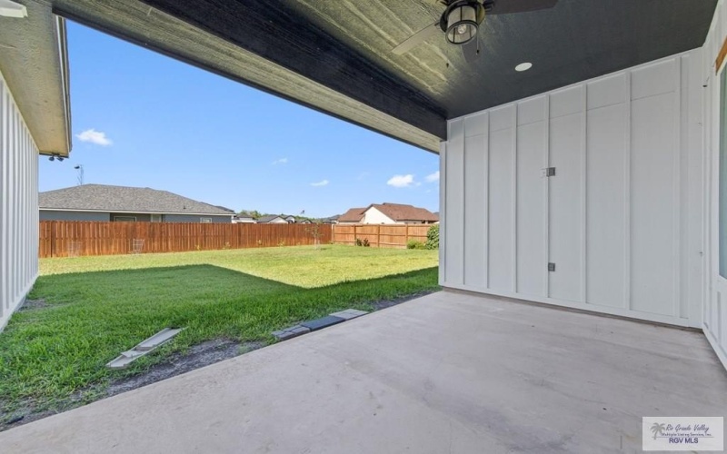 8601 BELLAGIO CIR, HARLINGEN, TX 78552, 4 Bedrooms Bedrooms, ,2 BathroomsBathrooms,Residential,For Sale,8601 BELLAGIO CIR,0,29768568