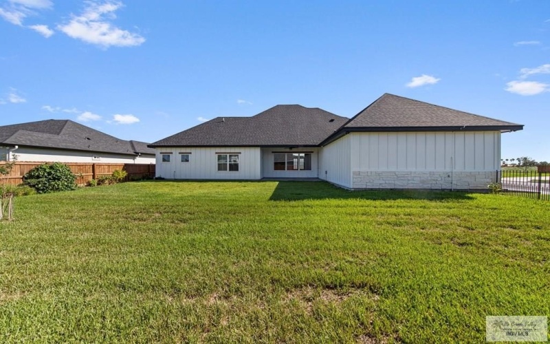 8601 BELLAGIO CIR, HARLINGEN, TX 78552, 4 Bedrooms Bedrooms, ,2 BathroomsBathrooms,Residential,For Sale,8601 BELLAGIO CIR,0,29768568