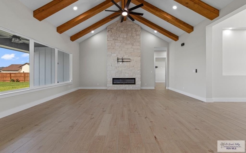 8601 BELLAGIO CIR, HARLINGEN, TX 78552, 4 Bedrooms Bedrooms, ,2 BathroomsBathrooms,Residential,For Sale,8601 BELLAGIO CIR,0,29768568