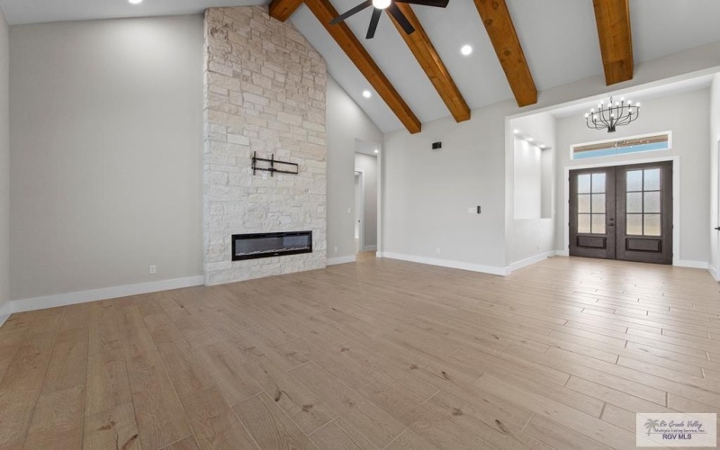 8601 BELLAGIO CIR, HARLINGEN, TX 78552, 4 Bedrooms Bedrooms, ,2 BathroomsBathrooms,Residential,For Sale,8601 BELLAGIO CIR,0,29768568