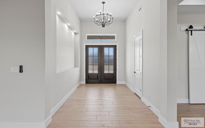 8601 BELLAGIO CIR, HARLINGEN, TX 78552, 4 Bedrooms Bedrooms, ,2 BathroomsBathrooms,Residential,For Sale,8601 BELLAGIO CIR,0,29768568