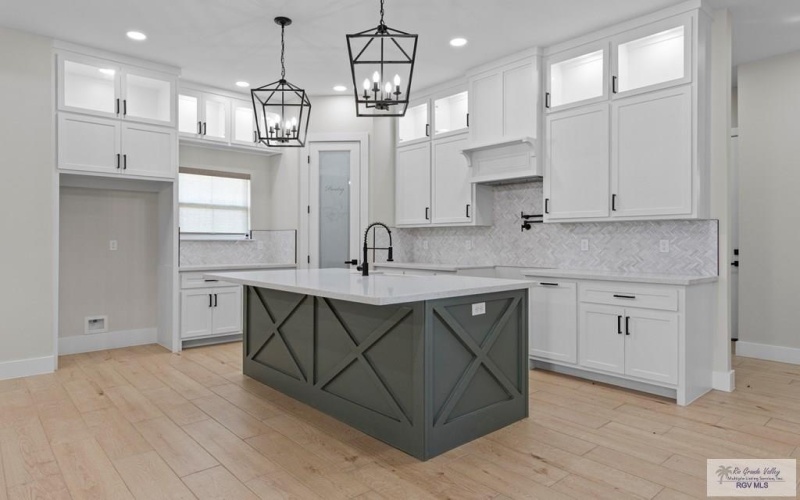 8601 BELLAGIO CIR, HARLINGEN, TX 78552, 4 Bedrooms Bedrooms, ,2 BathroomsBathrooms,Residential,For Sale,8601 BELLAGIO CIR,0,29768568