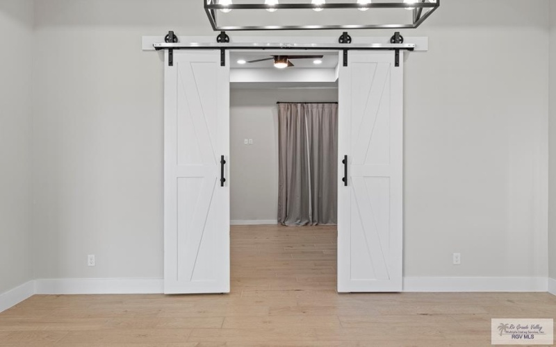 8601 BELLAGIO CIR, HARLINGEN, TX 78552, 4 Bedrooms Bedrooms, ,2 BathroomsBathrooms,Residential,For Sale,8601 BELLAGIO CIR,0,29768568