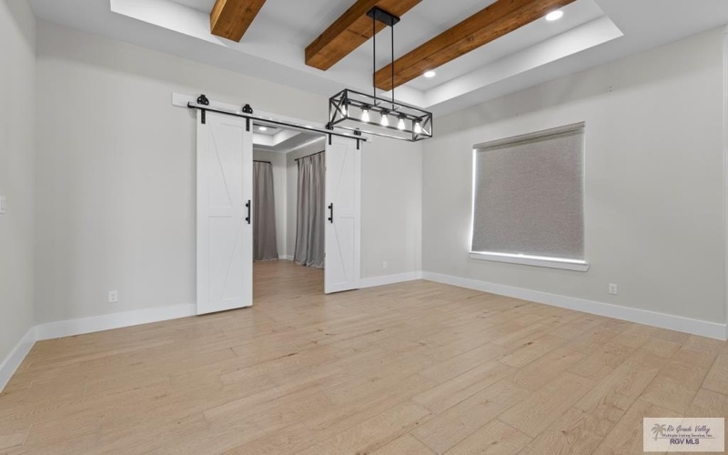 8601 BELLAGIO CIR, HARLINGEN, TX 78552, 4 Bedrooms Bedrooms, ,2 BathroomsBathrooms,Residential,For Sale,8601 BELLAGIO CIR,0,29768568