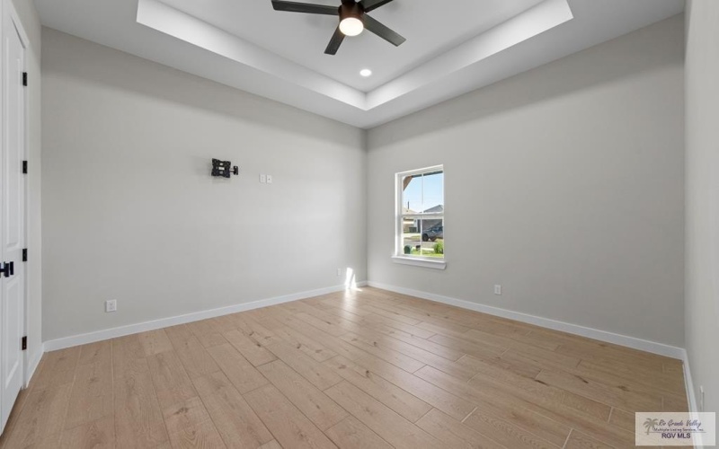 8601 BELLAGIO CIR, HARLINGEN, TX 78552, 4 Bedrooms Bedrooms, ,2 BathroomsBathrooms,Residential,For Sale,8601 BELLAGIO CIR,0,29768568