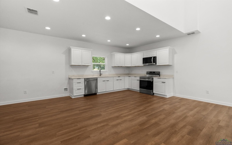 509 Turner St, Kilgore, TX 75662, 4 Habitaciones Habitaciones , ,2 BañosBaños,Residential,En Venta,509 Turner St,0,20256372