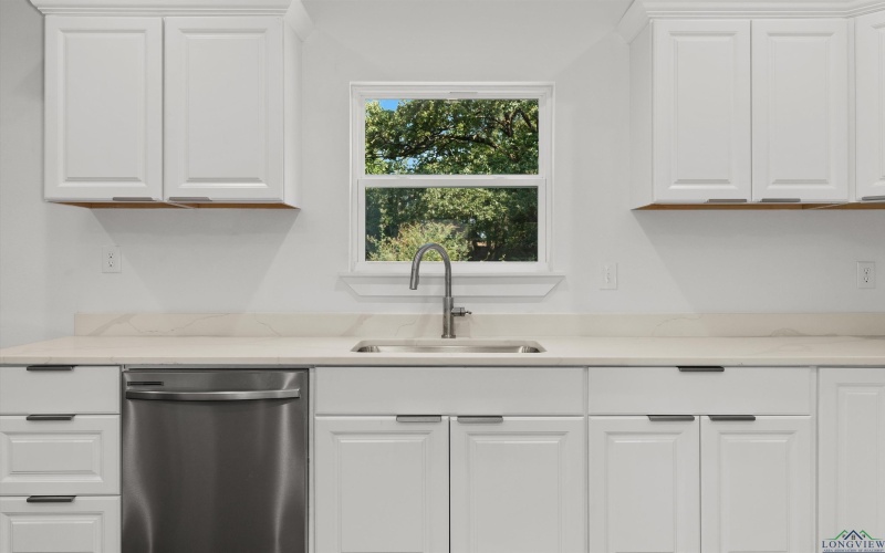 509 Turner St, Kilgore, TX 75662, 4 Habitaciones Habitaciones , ,2 BañosBaños,Residential,En Venta,509 Turner St,0,20256372