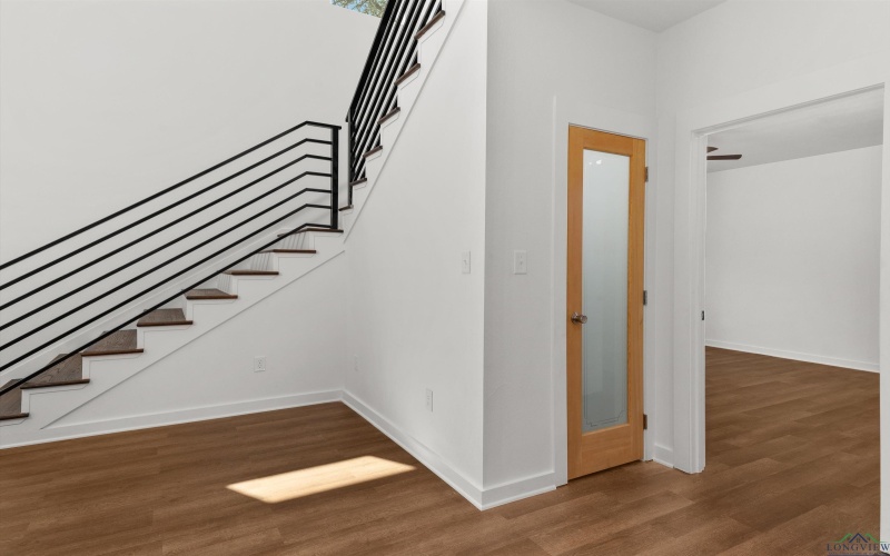 509 Turner St, Kilgore, TX 75662, 4 Habitaciones Habitaciones , ,2 BañosBaños,Residential,En Venta,509 Turner St,0,20256372