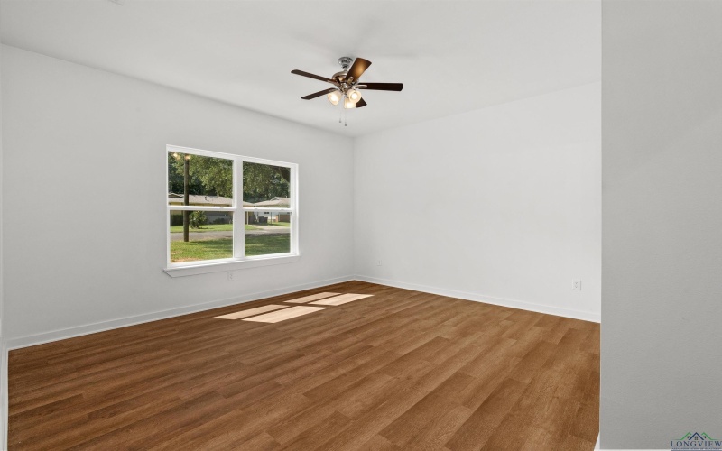 509 Turner St, Kilgore, TX 75662, 4 Habitaciones Habitaciones , ,2 BañosBaños,Residential,En Venta,509 Turner St,0,20256372