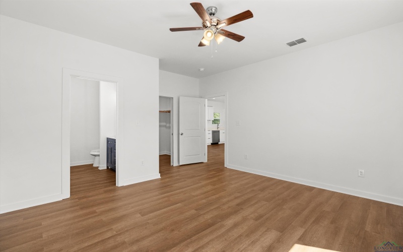 509 Turner St, Kilgore, TX 75662, 4 Habitaciones Habitaciones , ,2 BañosBaños,Residential,En Venta,509 Turner St,0,20256372