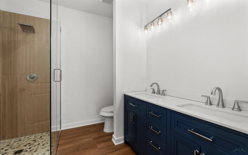 509 Turner St, Kilgore, TX 75662, 4 Habitaciones Habitaciones , ,2 BañosBaños,Residential,En Venta,509 Turner St,0,20256372