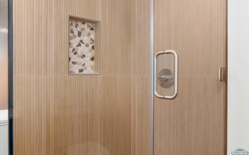 509 Turner St, Kilgore, TX 75662, 4 Habitaciones Habitaciones , ,2 BañosBaños,Residential,En Venta,509 Turner St,0,20256372