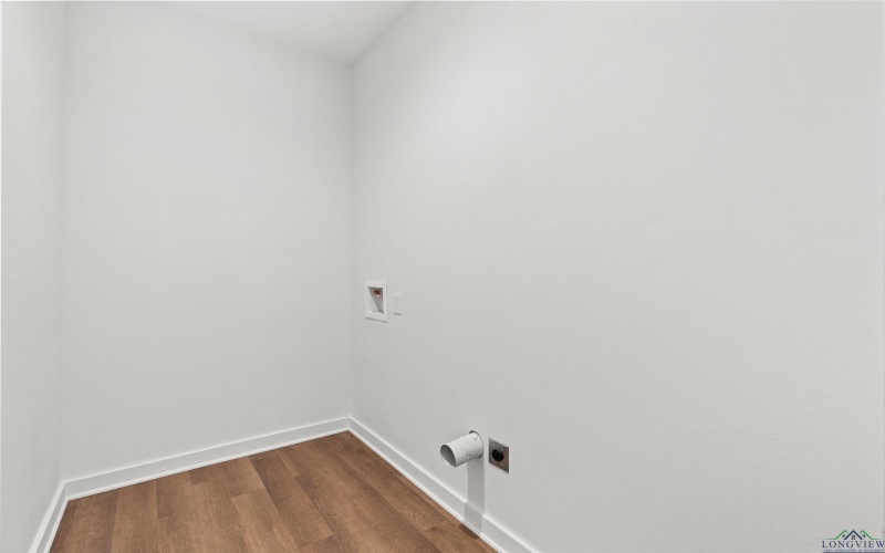 509 Turner St, Kilgore, TX 75662, 4 Habitaciones Habitaciones , ,2 BañosBaños,Residential,En Venta,509 Turner St,0,20256372