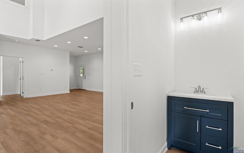 509 Turner St, Kilgore, TX 75662, 4 Habitaciones Habitaciones , ,2 BañosBaños,Residential,En Venta,509 Turner St,0,20256372