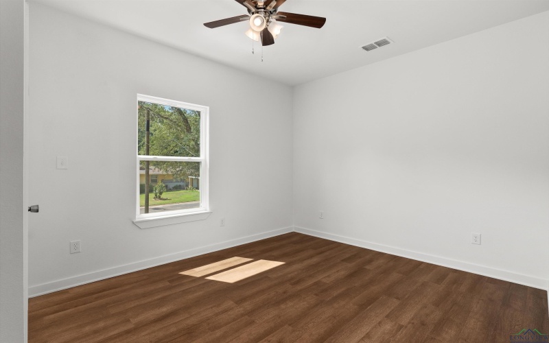 509 Turner St, Kilgore, TX 75662, 4 Habitaciones Habitaciones , ,2 BañosBaños,Residential,En Venta,509 Turner St,0,20256372