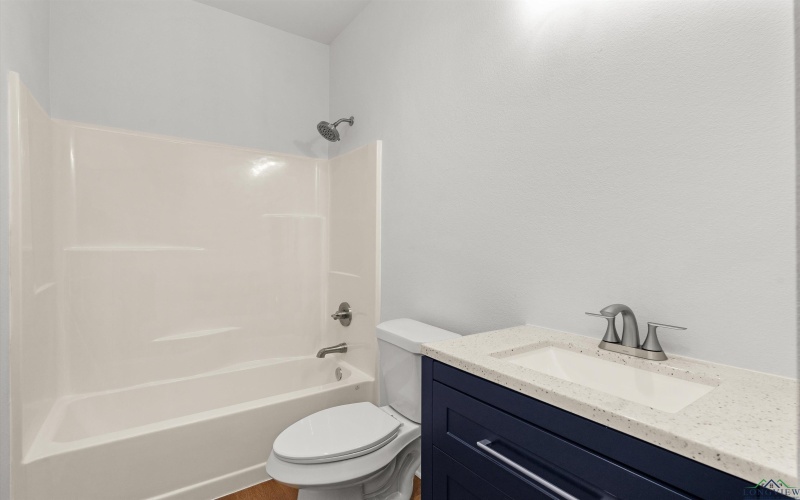 509 Turner St, Kilgore, TX 75662, 4 Habitaciones Habitaciones , ,2 BañosBaños,Residential,En Venta,509 Turner St,0,20256372