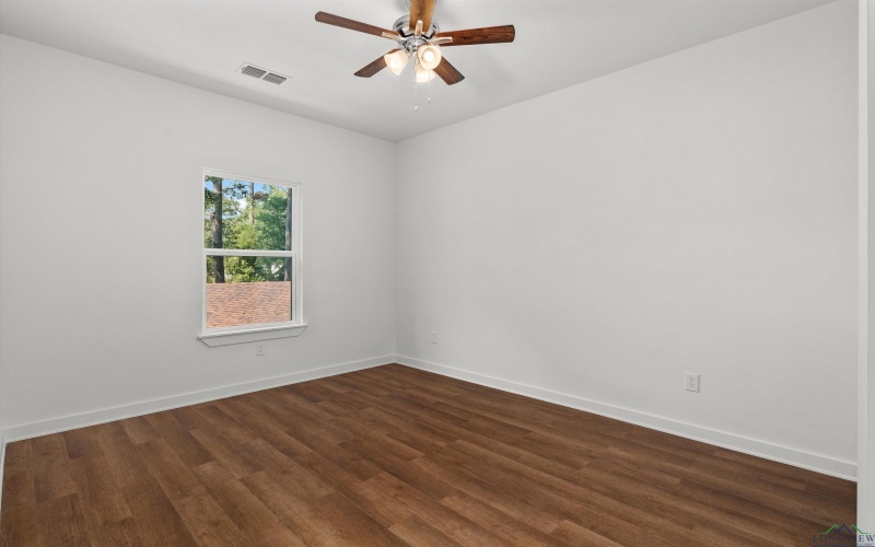 509 Turner St, Kilgore, TX 75662, 4 Habitaciones Habitaciones , ,2 BañosBaños,Residential,En Venta,509 Turner St,0,20256372