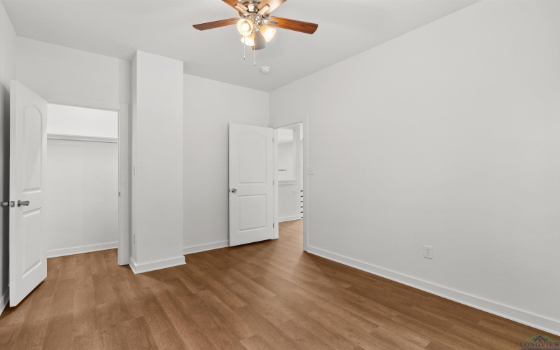 509 Turner St, Kilgore, TX 75662, 4 Habitaciones Habitaciones , ,2 BañosBaños,Residential,En Venta,509 Turner St,0,20256372