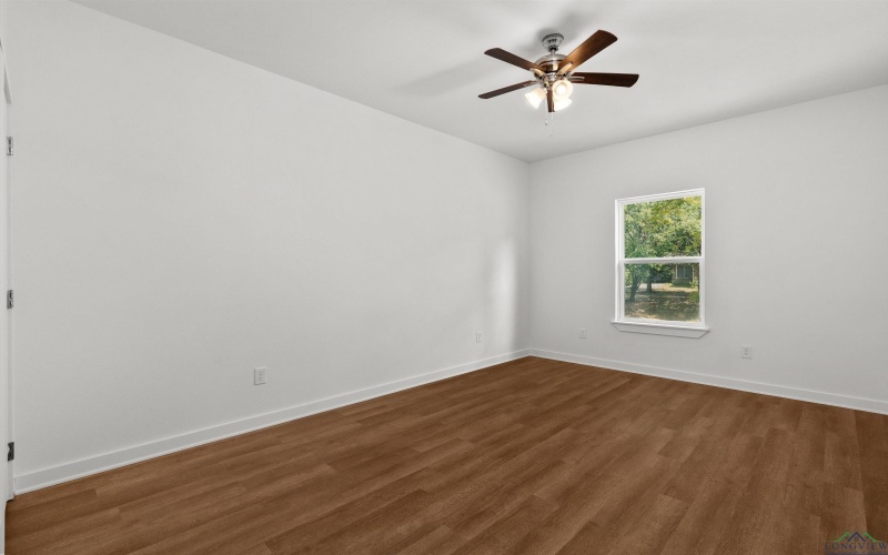 509 Turner St, Kilgore, TX 75662, 4 Habitaciones Habitaciones , ,2 BañosBaños,Residential,En Venta,509 Turner St,0,20256372