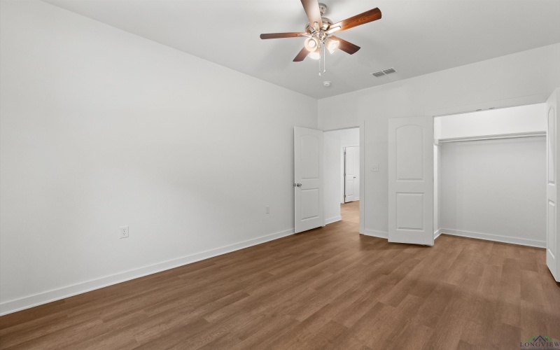 509 Turner St, Kilgore, TX 75662, 4 Habitaciones Habitaciones , ,2 BañosBaños,Residential,En Venta,509 Turner St,0,20256372