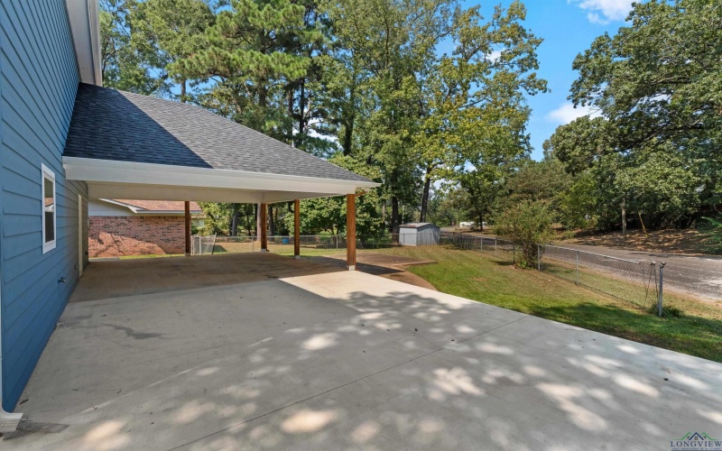 509 Turner St, Kilgore, TX 75662, 4 Habitaciones Habitaciones , ,2 BañosBaños,Residential,En Venta,509 Turner St,0,20256372