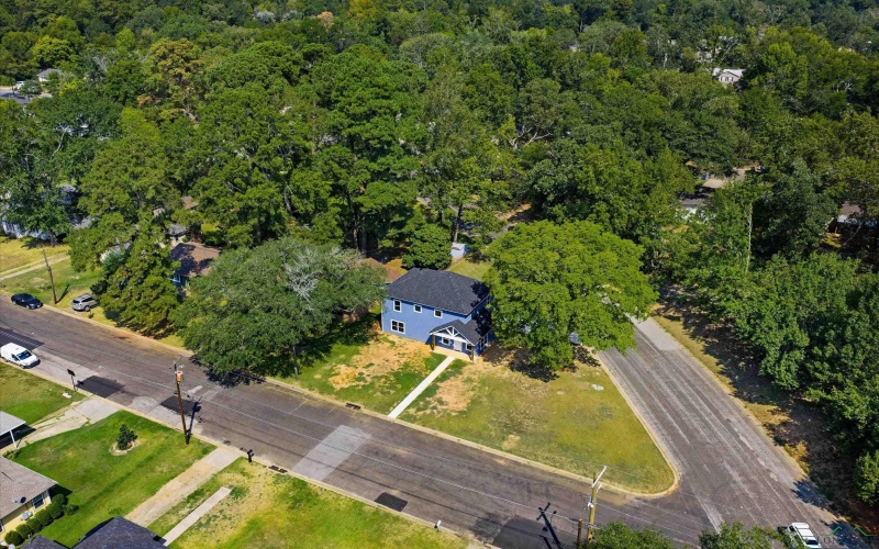 509 Turner St, Kilgore, TX 75662, 4 Habitaciones Habitaciones , ,2 BañosBaños,Residential,En Venta,509 Turner St,0,20256372