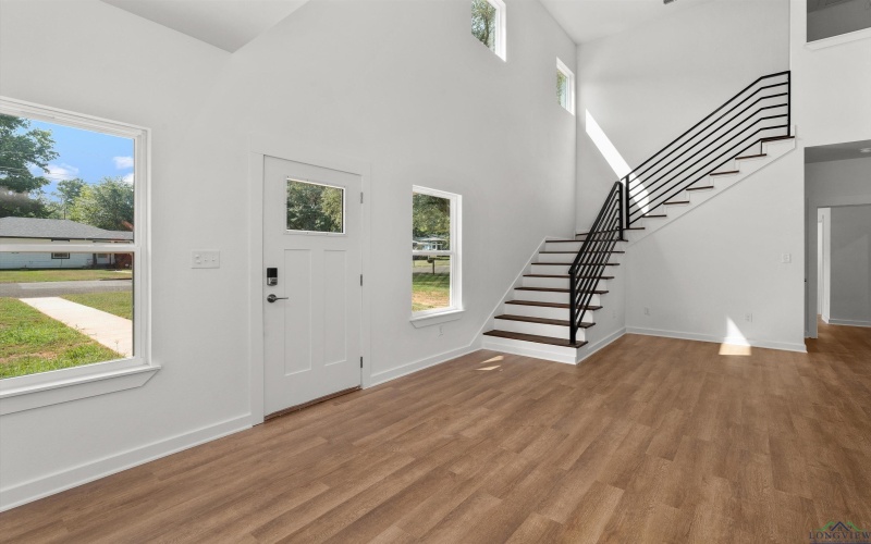 509 Turner St, Kilgore, TX 75662, 4 Habitaciones Habitaciones , ,2 BañosBaños,Residential,En Venta,509 Turner St,0,20256372