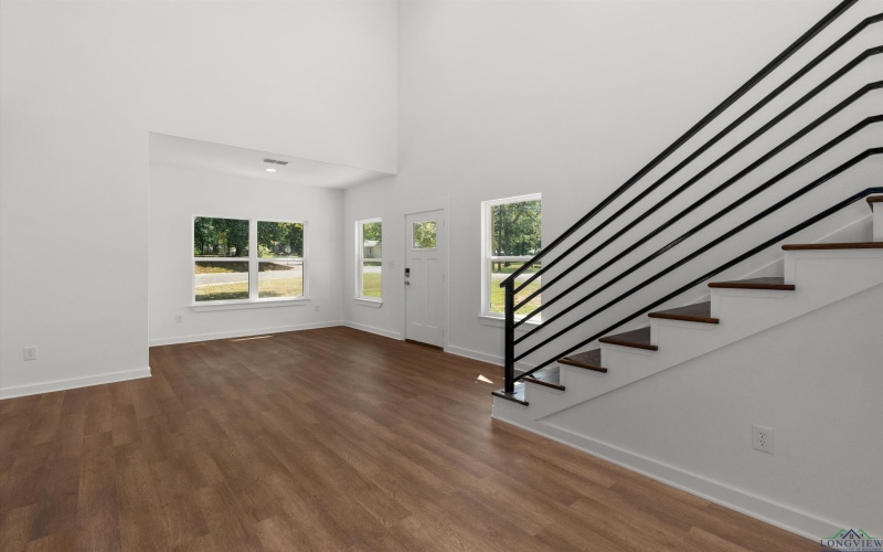 509 Turner St, Kilgore, TX 75662, 4 Habitaciones Habitaciones , ,2 BañosBaños,Residential,En Venta,509 Turner St,0,20256372