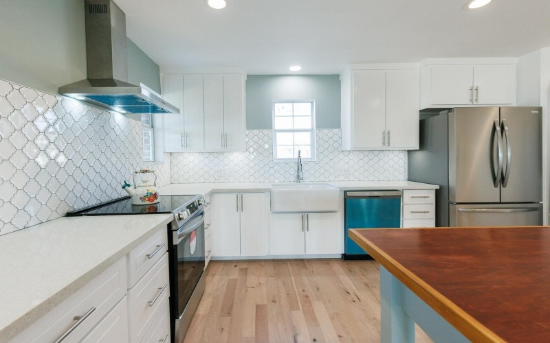 1609 N Akron Avenue, Lubbock, TX 79415, 4 Bedrooms Bedrooms, ,3 BathroomsBathrooms,Residential,For Sale,1609 N Akron Avenue,0,202414632