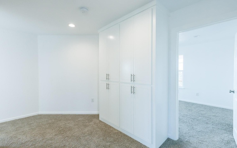 1609 N Akron Avenue, Lubbock, TX 79415, 4 Bedrooms Bedrooms, ,3 BathroomsBathrooms,Residential,For Sale,1609 N Akron Avenue,0,202414632