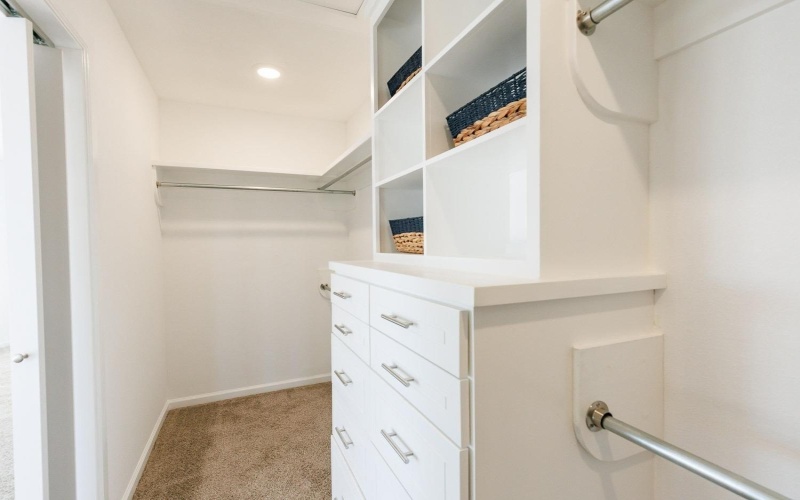 1609 N Akron Avenue, Lubbock, TX 79415, 4 Bedrooms Bedrooms, ,3 BathroomsBathrooms,Residential,For Sale,1609 N Akron Avenue,0,202414632