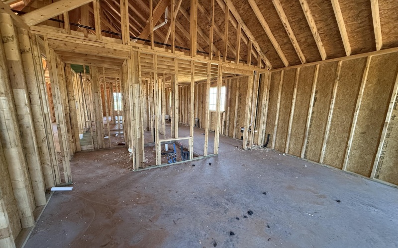 309 Juniper, New Home, TX 79381, 4 Bedrooms Bedrooms, ,3 BathroomsBathrooms,Residential,For Sale,309 Juniper,0,202560513