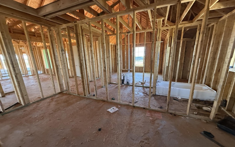 309 Juniper, New Home, TX 79381, 4 Bedrooms Bedrooms, ,3 BathroomsBathrooms,Residential,For Sale,309 Juniper,0,202560513