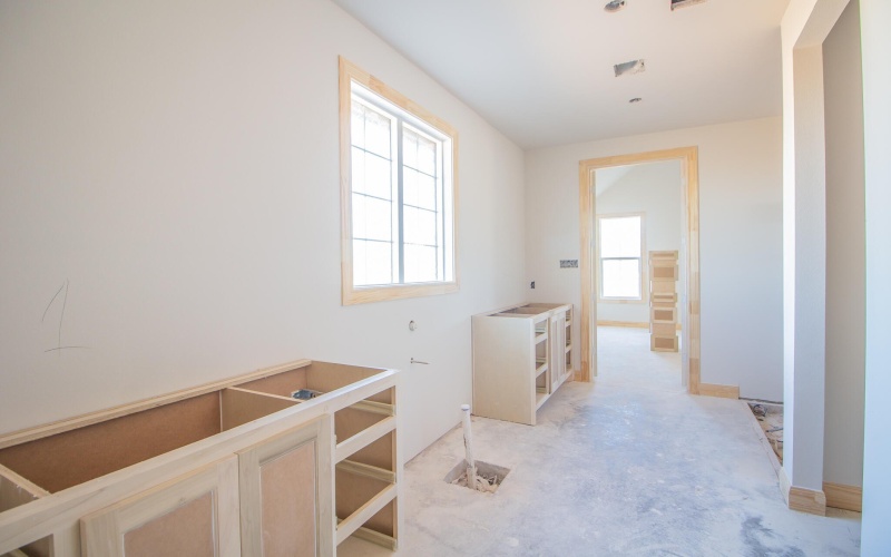 309 Juniper, New Home, TX 79381, 4 Habitaciones Habitaciones , ,3 BañosBaños,Residential,En Venta,309 Juniper,0,202560513